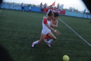 ysm_lal16_d2-0582